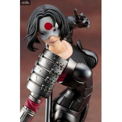 DC Comics - Figurine...