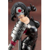DC Comics - Katana figure, Bishoujo