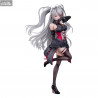 Azur Lane - Prinz Eugen figure, Kindred Evening Spirits