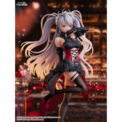 Azur Lane - Figurine Prinz...