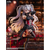 Azur Lane - Prinz Eugen figure, Kindred Evening Spirits