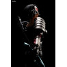 DC Comics - Katana figure, Bishoujo