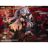 Azur Lane - Prinz Eugen figure, Kindred Evening Spirits
