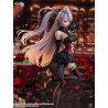 Azur Lane - Prinz Eugen figure, Kindred Evening Spirits
