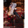 Azur Lane - Prinz Eugen figure, Kindred Evening Spirits