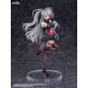 Azur Lane - Prinz Eugen figure, Kindred Evening Spirits
