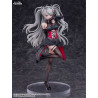 Azur Lane - Prinz Eugen figure, Kindred Evening Spirits