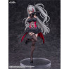 Azur Lane - Prinz Eugen figure, Kindred Evening Spirits