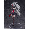 Azur Lane - Prinz Eugen figure, Kindred Evening Spirits