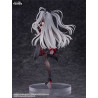 Azur Lane - Prinz Eugen figure, Kindred Evening Spirits