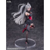 Azur Lane - Prinz Eugen figure, Kindred Evening Spirits