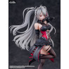 Azur Lane - Prinz Eugen figure, Kindred Evening Spirits