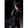 DC Comics - Katana figure, Bishoujo