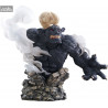 Berserk - Buste Zodd