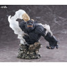Berserk - Buste Zodd