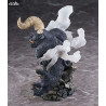 Berserk - Buste Zodd