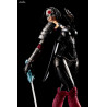 DC Comics - Katana figure, Bishoujo