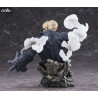 Berserk - Buste Zodd