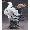 Berserk - Zodd bust