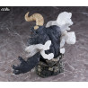 Berserk - Buste Zodd