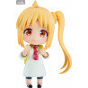 Bocchi the Rock! - Nijika Ijichi figure Casual Clothes, Nendoroid
