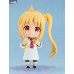 Bocchi the Rock! - Figurine...