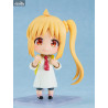 Bocchi the Rock! - Nijika Ijichi figure Casual Clothes, Nendoroid
