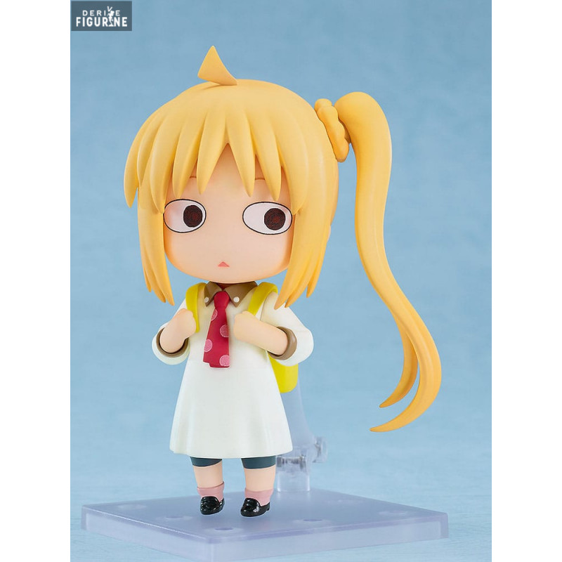 Bocchi the Rock! - Figurine...