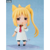 Bocchi the Rock! - Figurine Nijika Ijichi Casual Clothes, Nendoroid
