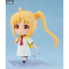 Bocchi the Rock! - Figurine Nijika Ijichi Casual Clothes, Nendoroid