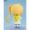 Bocchi the Rock! - Nijika Ijichi figure Casual Clothes, Nendoroid
