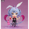 Character Vocal Series 01 - Hatsune Miku figure Rabbit Hole, Nendoroid