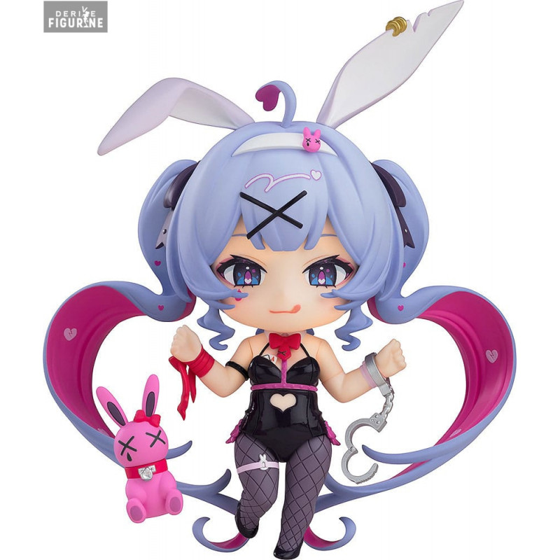 Character Vocal Series 01 -...