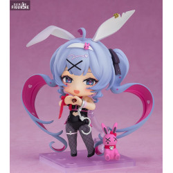 Character Vocal Series 01 -...