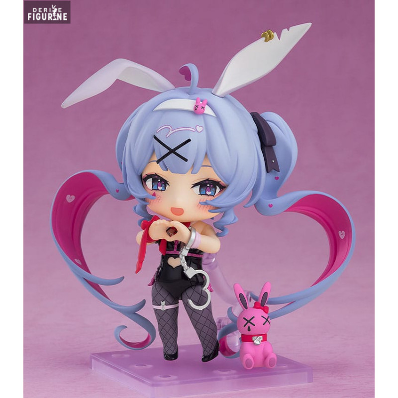Character Vocal Series 01 -...