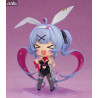 Character Vocal Series 01 - Hatsune Miku figure Rabbit Hole, Nendoroid