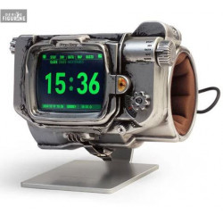 Fallout - Réplique Pip-Boy...