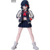 Kill la Kill - Figurine Ryuko Matoi, BUZZmod