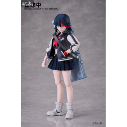 Kill la Kill - Ryuko Matoi...