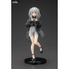 VTuber - Figurine Tororo Nekomugi
