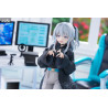 VTuber - Figurine Tororo Nekomugi
