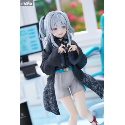 VTuber - Figurine Tororo...