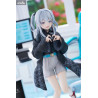 VTuber - Figurine Tororo Nekomugi