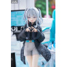 VTuber - Figurine Tororo Nekomugi