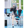 VTuber - Figurine Tororo Nekomugi