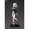VTuber - Figurine Tororo Nekomugi