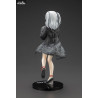VTuber - Figurine Tororo Nekomugi