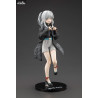 VTuber - Figurine Tororo Nekomugi