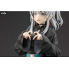 VTuber - Tororo Nekomugi figure
