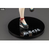 VTuber - Figurine Tororo Nekomugi